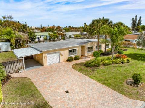 240 Avenida Central, Indialantic FL - photo 9 of 55