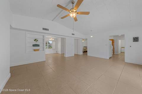 240 Avenida Central, Indialantic FL - photo 21 of 55