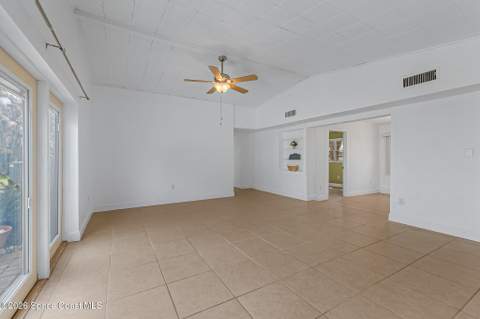 240 Avenida Central, Indialantic FL - photo 23 of 55