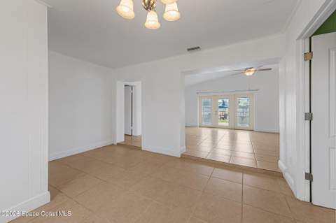 240 Avenida Central, Indialantic FL - photo 24 of 55