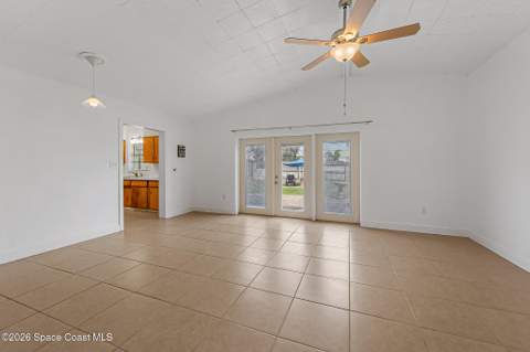240 Avenida Central, Indialantic FL - photo 22 of 55