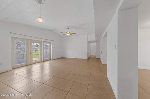 240 Avenida Central, Indialantic FL - photo 20 of 55