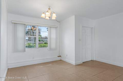240 Avenida Central, Indialantic FL - photo 19 of 55