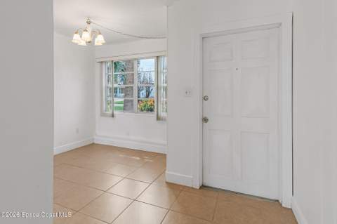 240 Avenida Central, Indialantic FL - photo 18 of 55