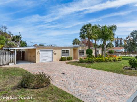 240 Avenida Central, Indialantic FL - photo 6 of 55