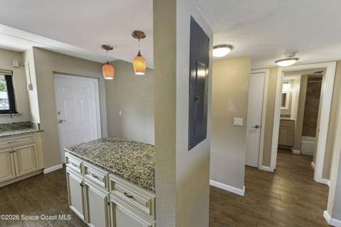 3901 Dixie Highway #102, Palm Bay FL - photo 9 of 46