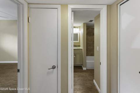 3901 Dixie Highway #102, Palm Bay FL - photo 10 of 46