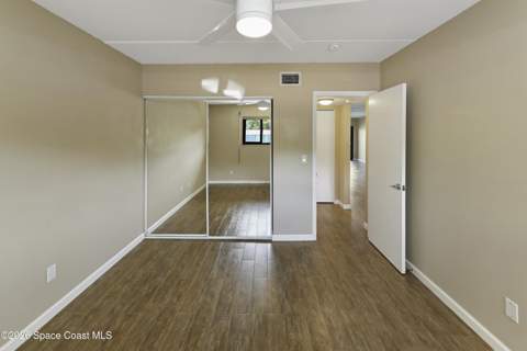 3901 Dixie Highway #102, Palm Bay FL - photo 13 of 46