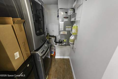 3901 Dixie Highway #102, Palm Bay FL - photo 16 of 46