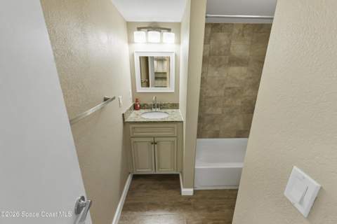3901 Dixie Highway #102, Palm Bay FL - photo 14 of 46