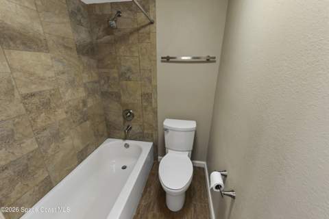 3901 Dixie Highway #102, Palm Bay FL - photo 15 of 46