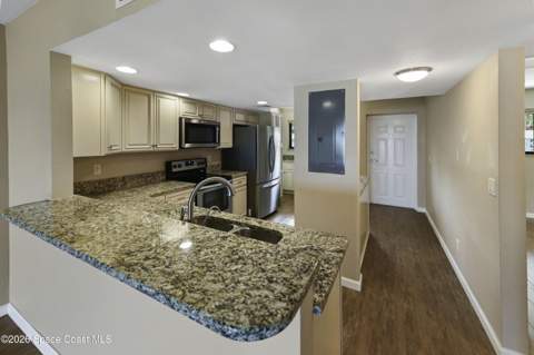3901 Dixie Highway #102, Palm Bay FL - photo 7 of 46