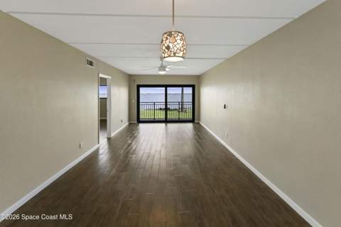 3901 Dixie Highway #102, Palm Bay FL - photo 17 of 46