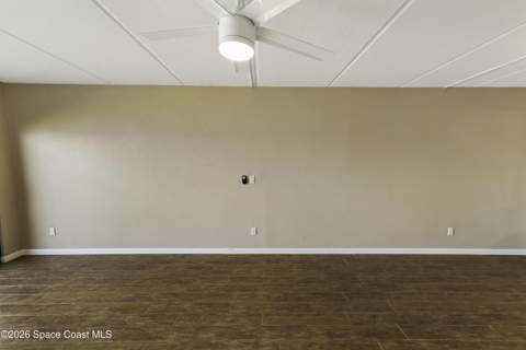 3901 Dixie Highway #102, Palm Bay FL - photo 20 of 46