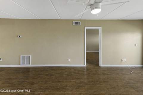 3901 Dixie Highway #102, Palm Bay FL - photo 21 of 46
