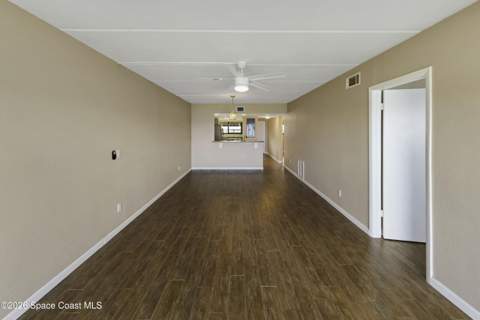 3901 Dixie Highway #102, Palm Bay FL - photo 23 of 46