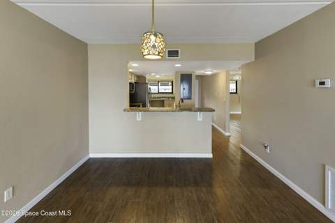 3901 Dixie Highway #102, Palm Bay FL - photo 24 of 46
