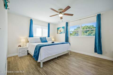 557 Ixora Drive, Melbourne FL - photo 20 of 43