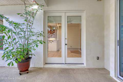 879 Aquarina Boulevard, Melbourne Beach FL - photo 7 of 67