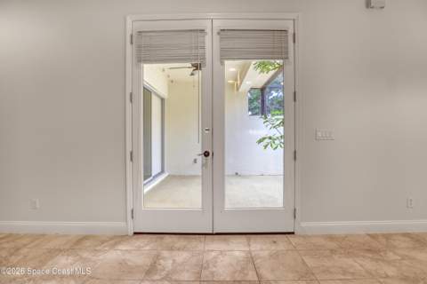 879 Aquarina Boulevard, Melbourne Beach FL - photo 8 of 67