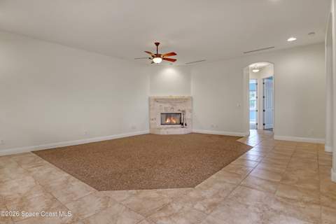 879 Aquarina Boulevard, Melbourne Beach FL - photo 9 of 67