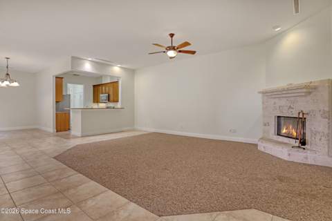 879 Aquarina Boulevard, Melbourne Beach FL - photo 11 of 67