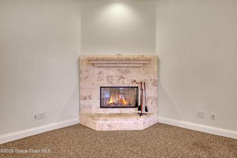 879 Aquarina Boulevard, Melbourne Beach FL - photo 12 of 67