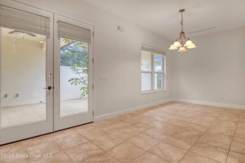 879 Aquarina Boulevard, Melbourne Beach FL - photo 13 of 67