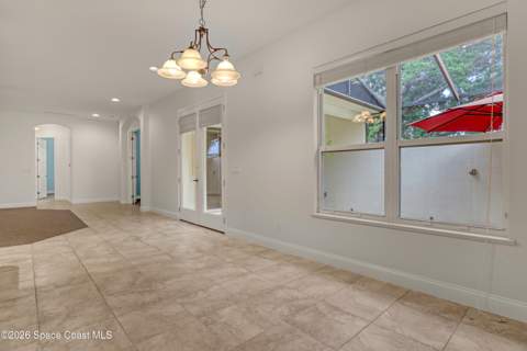 879 Aquarina Boulevard, Melbourne Beach FL - photo 14 of 67
