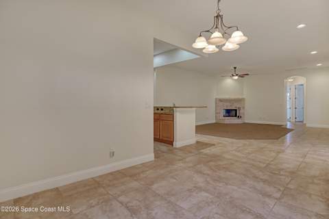 879 Aquarina Boulevard, Melbourne Beach FL - photo 15 of 67
