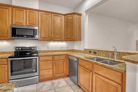 879 Aquarina Boulevard, Melbourne Beach FL - photo 17 of 67