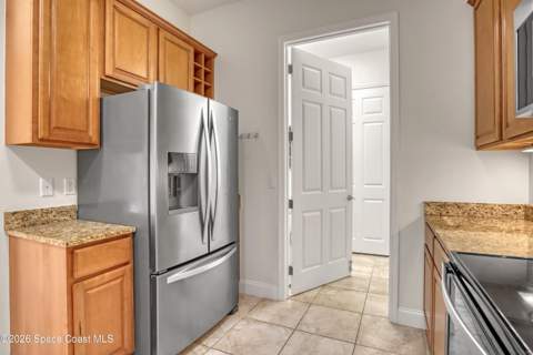 879 Aquarina Boulevard, Melbourne Beach FL - photo 18 of 67