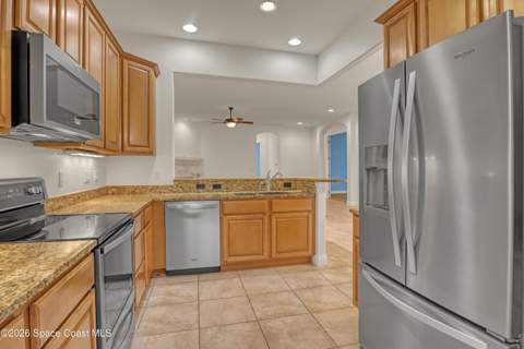879 Aquarina Boulevard, Melbourne Beach FL - photo 20 of 67