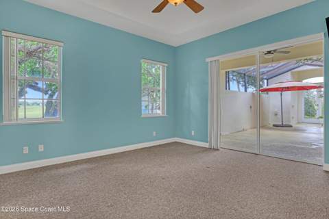 879 Aquarina Boulevard, Melbourne Beach FL - photo 23 of 67