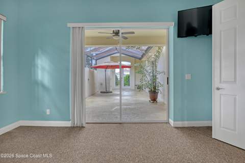 879 Aquarina Boulevard, Melbourne Beach FL - photo 24 of 67
