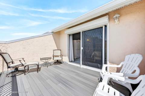 135 Escambia Lane #207, Cocoa Beach FL - photo 23 of 49