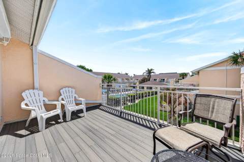 135 Escambia Lane #207, Cocoa Beach FL - photo 24 of 49