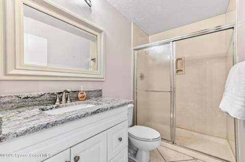 135 Escambia Lane #207, Cocoa Beach FL - photo 22 of 49