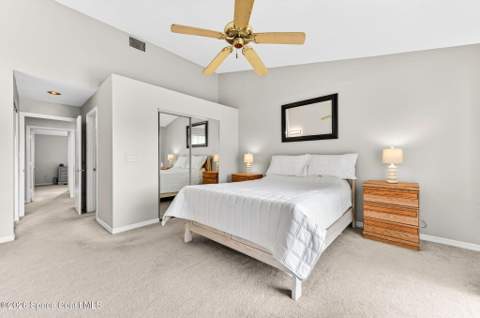 135 Escambia Lane #207, Cocoa Beach FL - photo 20 of 49