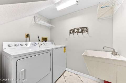 135 Escambia Lane #207, Cocoa Beach FL - photo 19 of 49