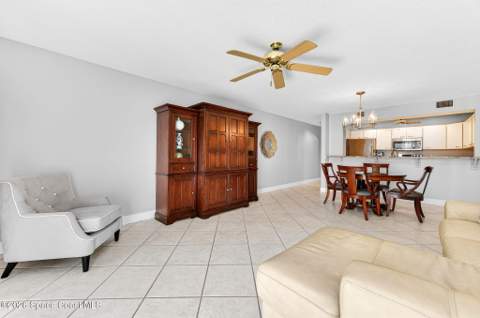 135 Escambia Lane #207, Cocoa Beach FL - photo 10 of 49