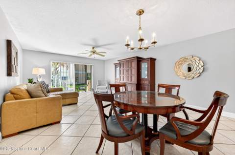 135 Escambia Lane #207, Cocoa Beach FL - photo 13 of 49