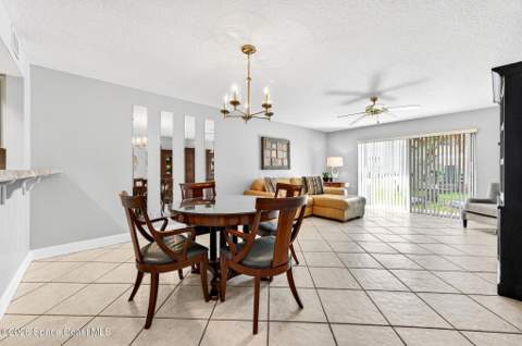 135 Escambia Lane #207, Cocoa Beach FL - photo 11 of 49