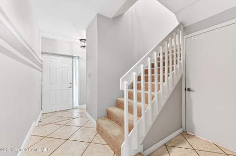 135 Escambia Lane #207, Cocoa Beach FL - photo 17 of 49