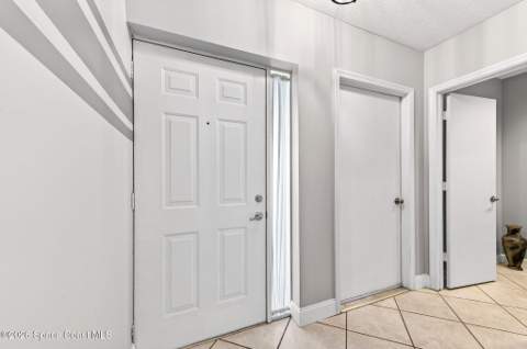 135 Escambia Lane #207, Cocoa Beach FL - photo 16 of 49