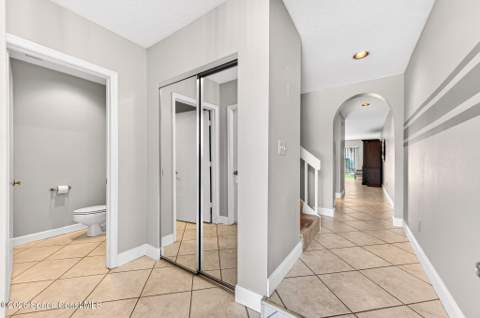 135 Escambia Lane #207, Cocoa Beach FL - photo 15 of 49