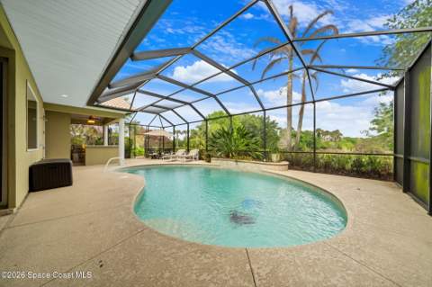 5177 Royal Paddock Way, Merritt Island FL - photo 24 of 37