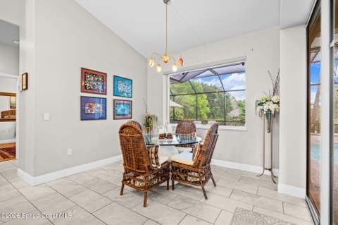 5177 Royal Paddock Way, Merritt Island FL - photo 6 of 37