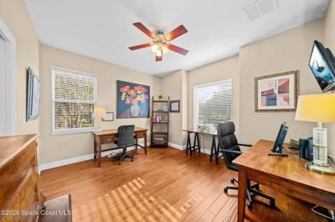 5177 Royal Paddock Way, Merritt Island FL - photo 16 of 37