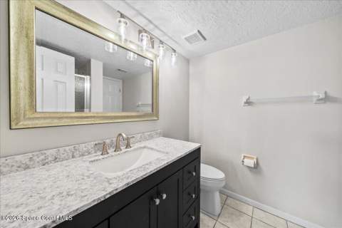 1700 Commodore Boulevard #1103, Cocoa Beach FL - photo 12 of 30